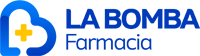 Farmacia La Bomba