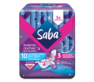 Viagra Extra 120 Mg