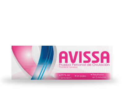 Test ovulacion farmacia shop