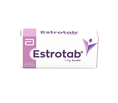 Detalle de producto | Farmacia La Bomba