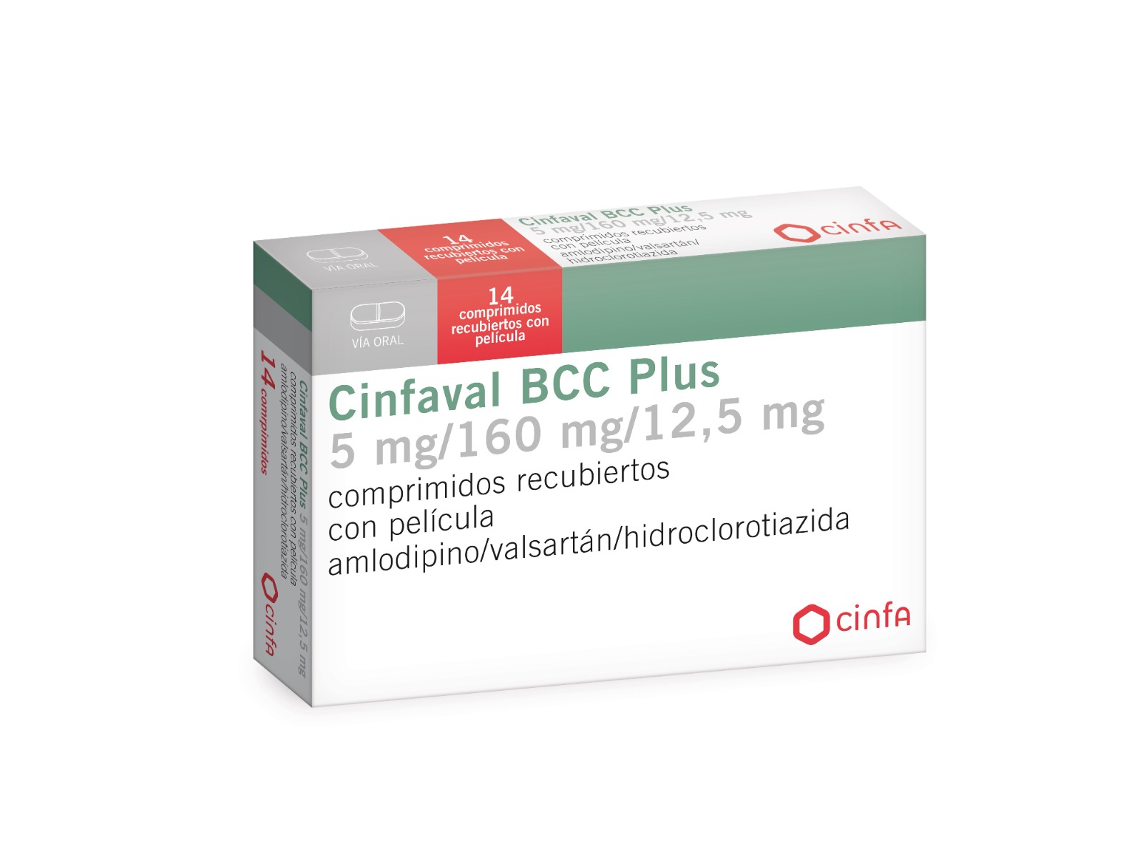 Imagen del producto