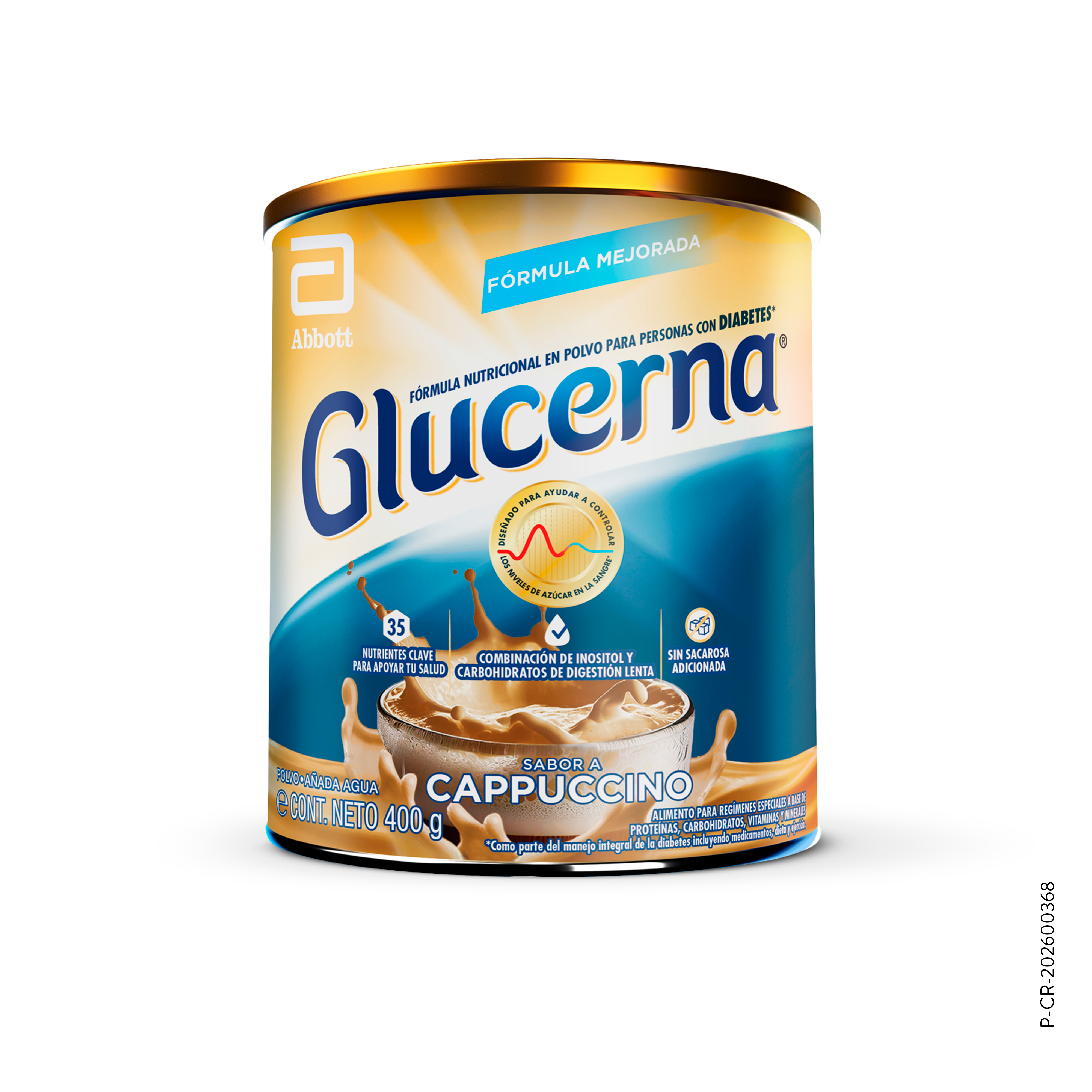 Imagen del producto