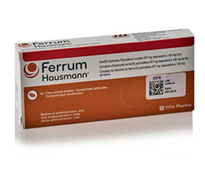 Detalle de producto | Farmacia La Bomba