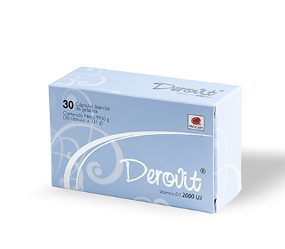 Detalle de producto | Farmacia La Bomba