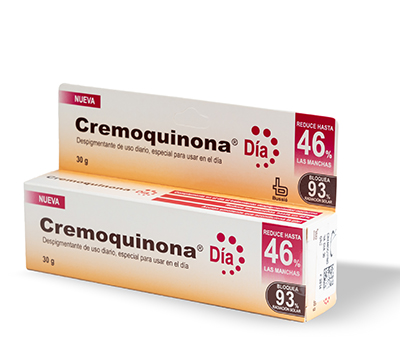 Filoderma Crema FILODERMA CREMA ACLARANTE QUITAMANCHAS 50 GR