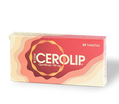 CORENTEL 10MG TABLETAS VIA ORAL