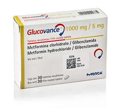 Detalle de producto | Farmacia La Bomba