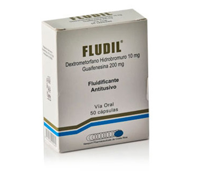 Detalle de producto | Farmacia La Bomba