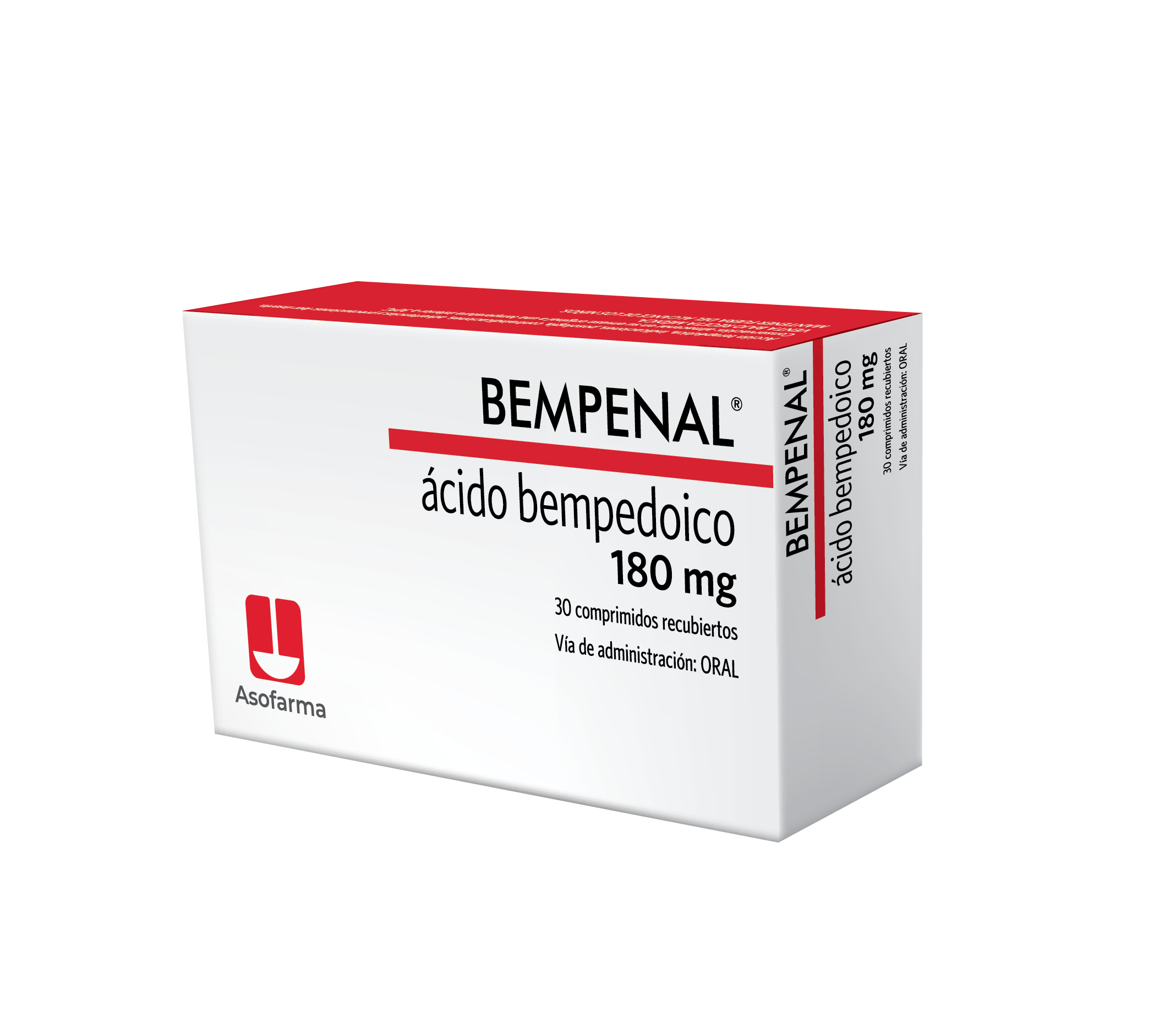 Imagen del producto