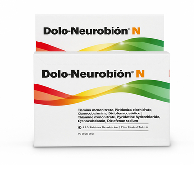 Leche Nido Nan 1 (HM-0) De 0 a 6 meses 350 Gramos.  Farmacia La Moderna y  Comisariato del Departamento