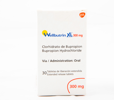 ENANTYUM 25 MG TABLETAS VIA ORAL