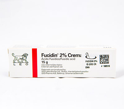 Detalle de producto | Farmacia La Bomba