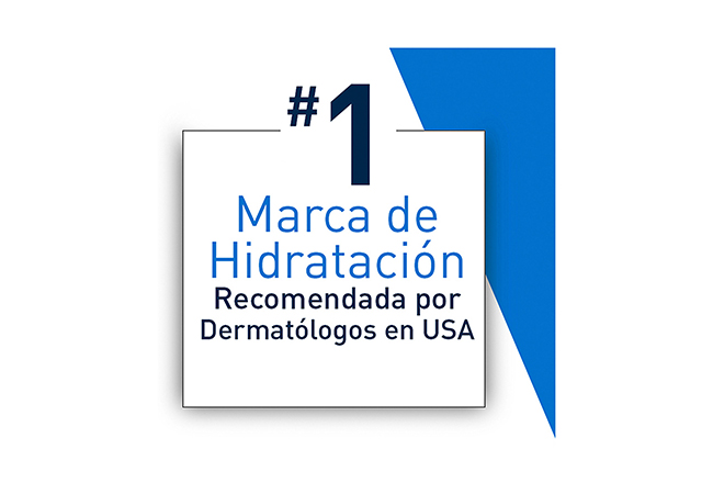 CeraVe Limpiador crema espuma hidratante 236ml