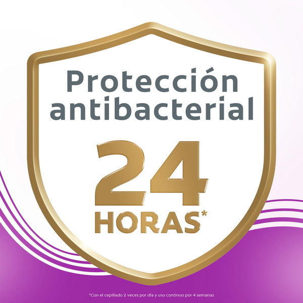 Colgate pasta dental Total Encías saludables 75ml