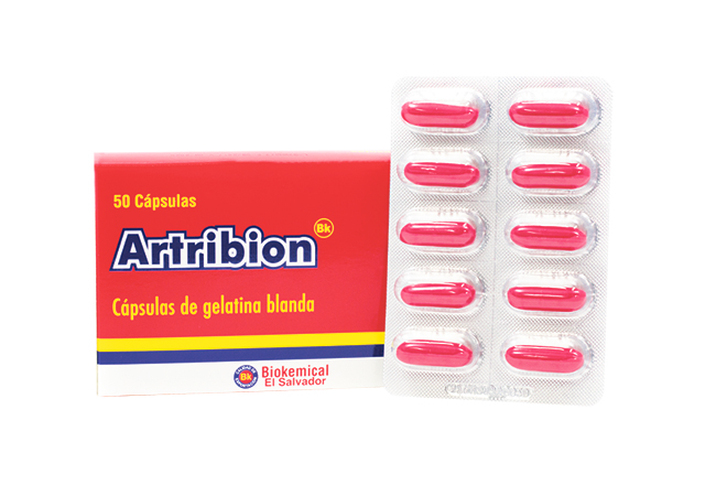 Foto de producto