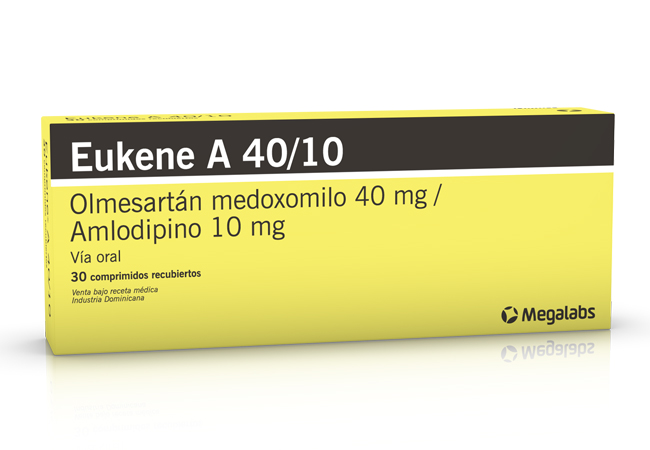 Eukene A
