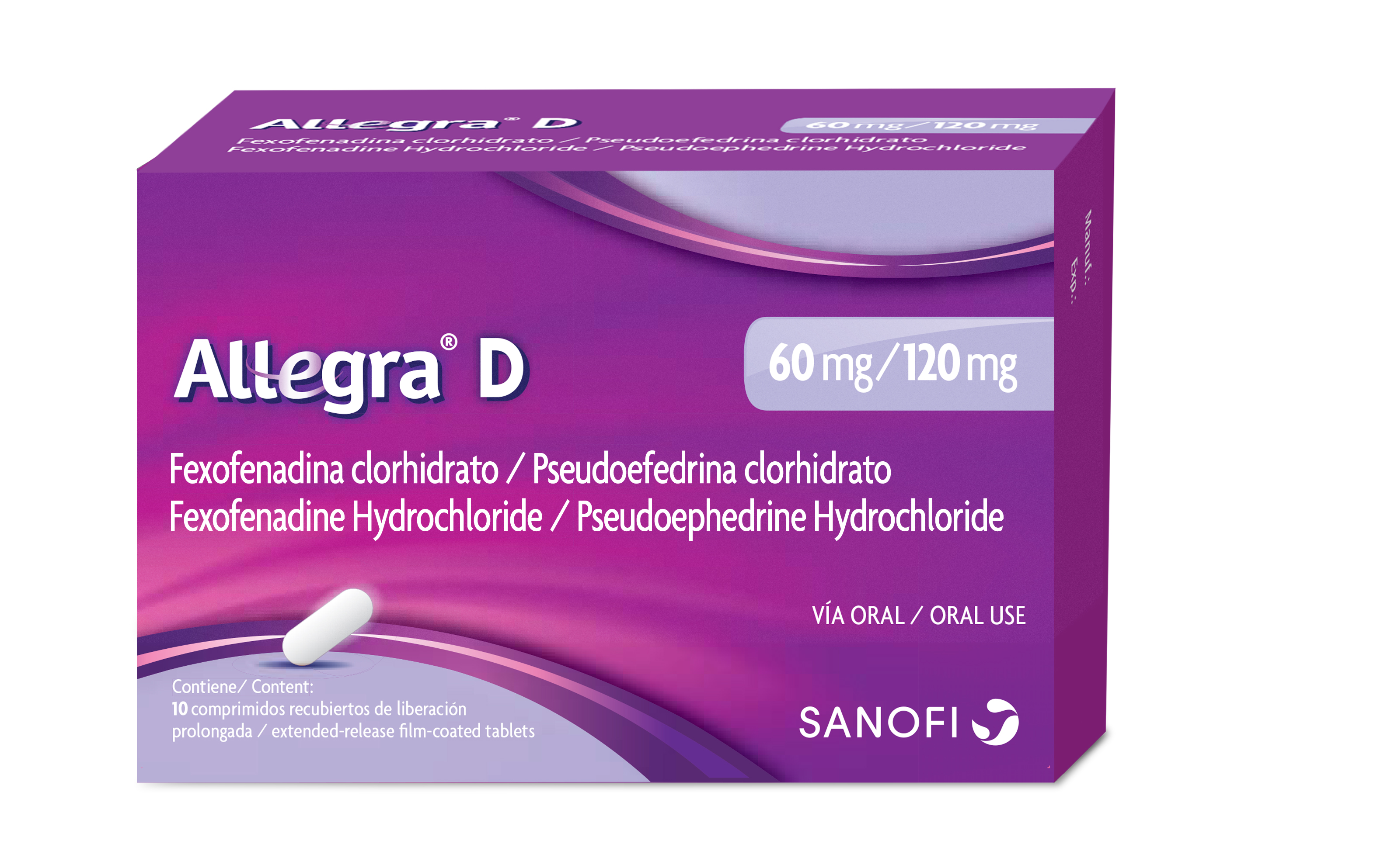 ALLEGRA D 60MG 120MG TABLETAS VIA ORAL convert-between-12-hour-24-hour-clock-worksheets-worksheets-library