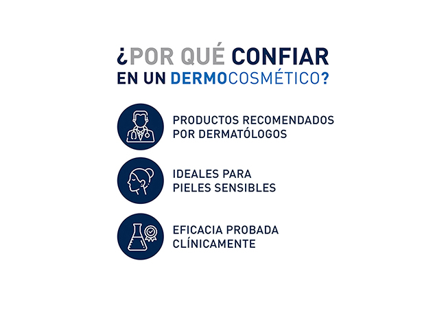 CeraVe Limpiador crema espuma hidratante 236ml