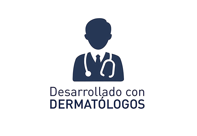CeraVe Limpiador crema espuma hidratante 236ml