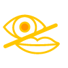 Ícono de la categoría de {{title}}