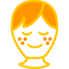 Ícono de la categoría de {{title}}
