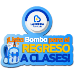 REGRESO A CLASES
